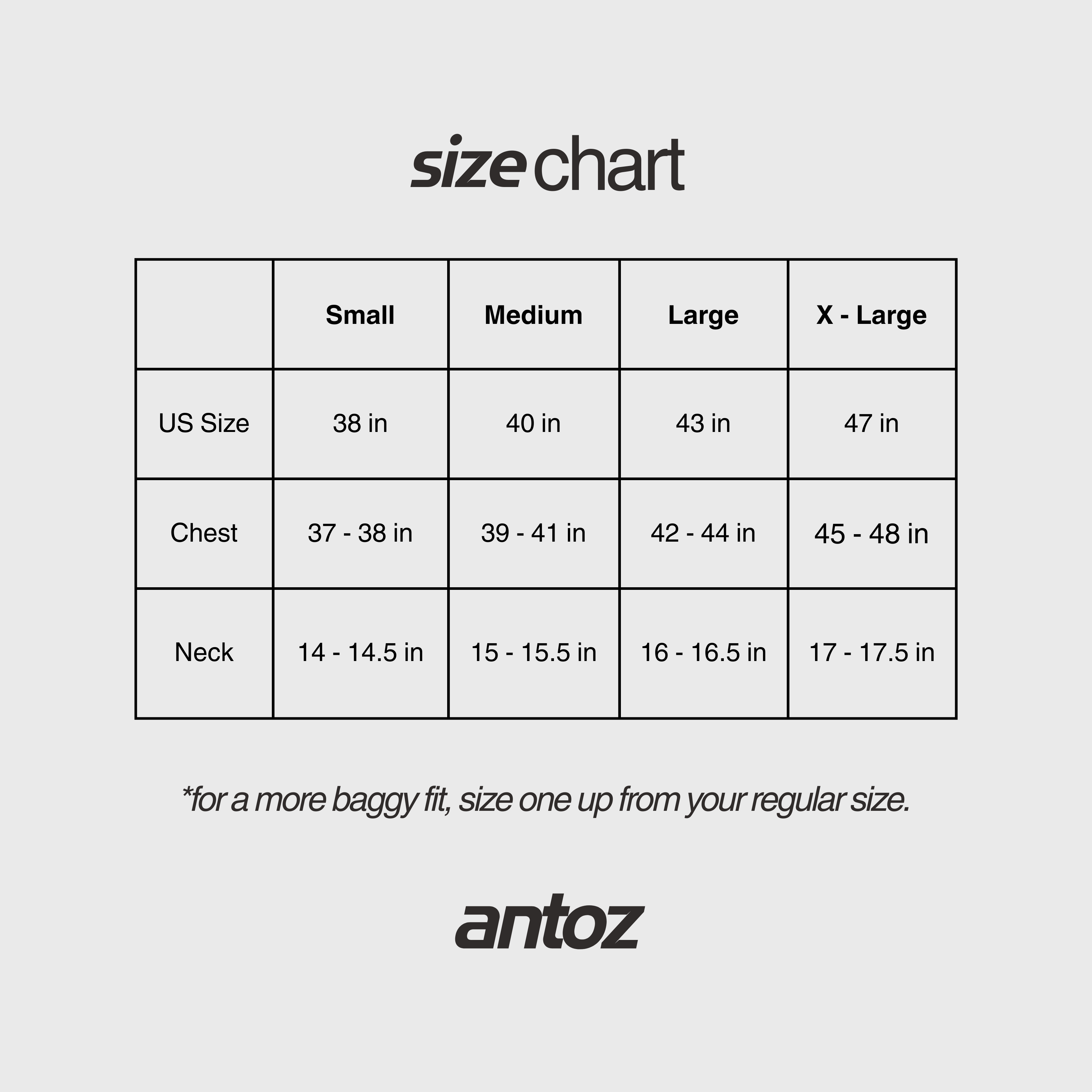 Heritage Classics Sweater- Bosco (Green)