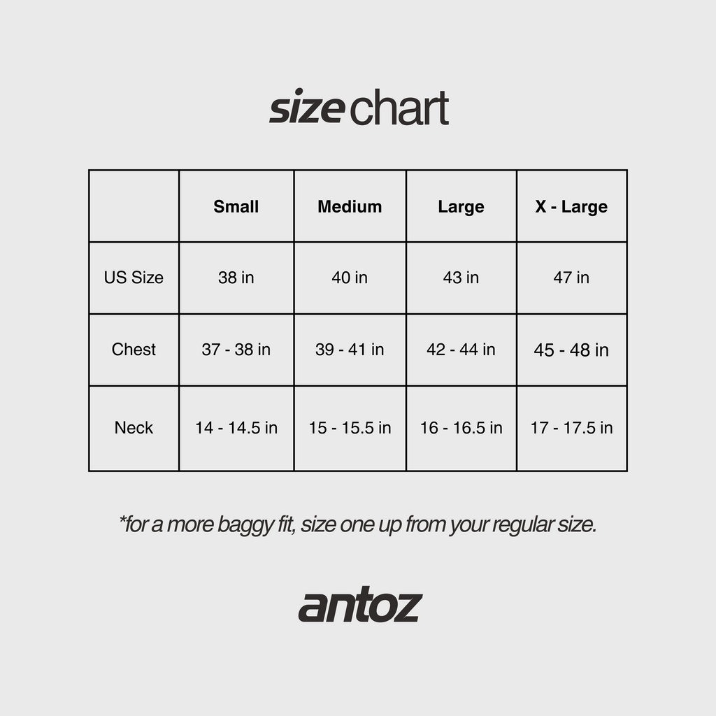 Heritage Classics Sweater- Mirtilo (Navy)