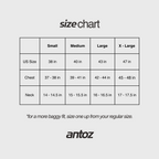 Heritage Classics Sweater- Mirtilo (Navy)